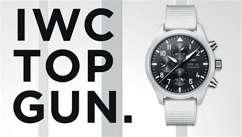 iwc la jolla